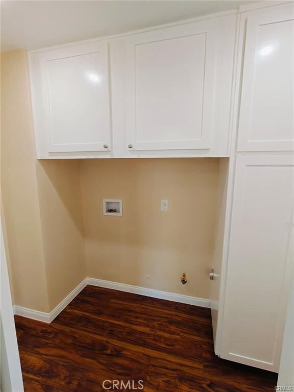 Building Photo - 7630 Minstrel Ave