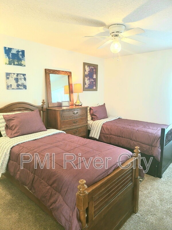 Building Photo - 2132 Sotterley Ln