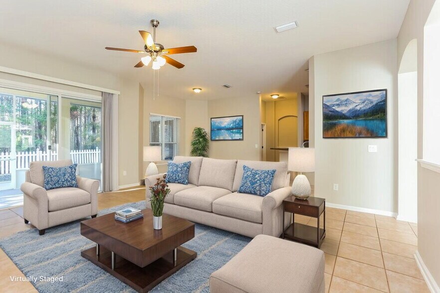 Building Photo - 1522 Creek Point Blvd