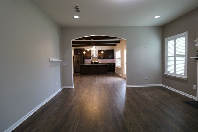Building Photo - 4515 Wedge Dr