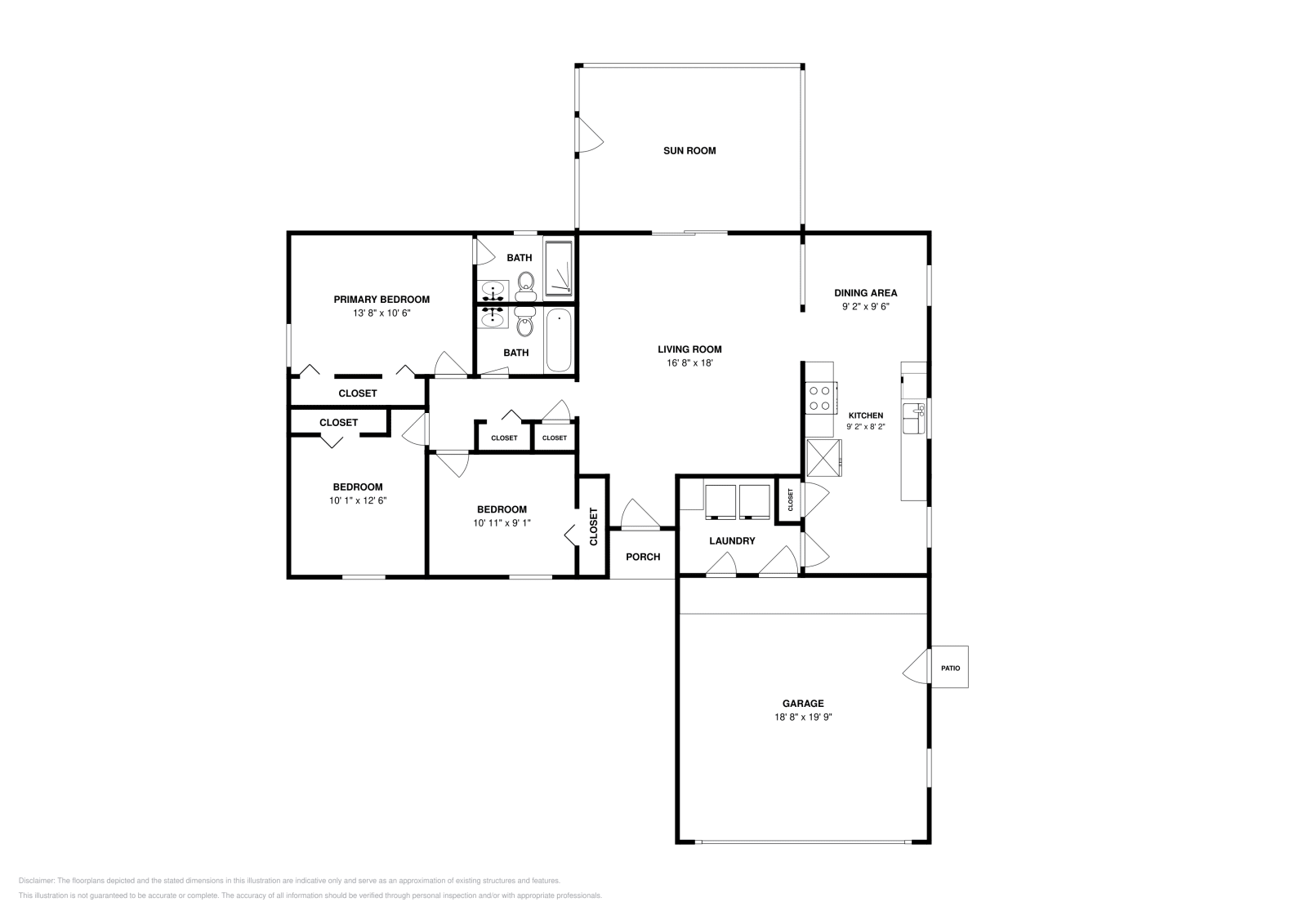 Building Photo - 2388 Kirkwall St