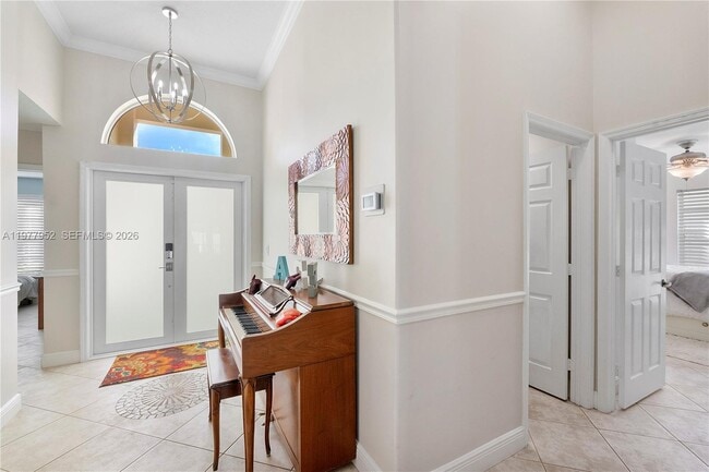 Building Photo - 2365 NW 137th Terrace