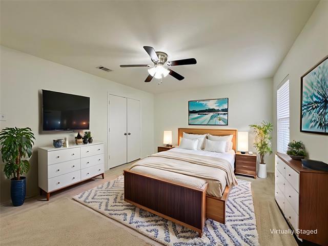 Building Photo - 2549 Saddlehorn Dr