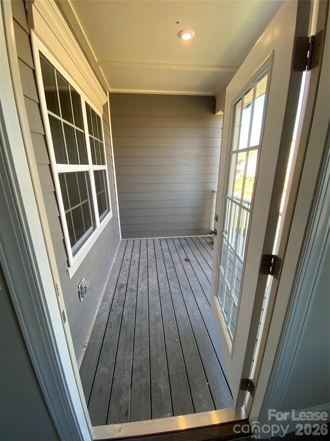 Building Photo - 11109 Kilkenny Dr