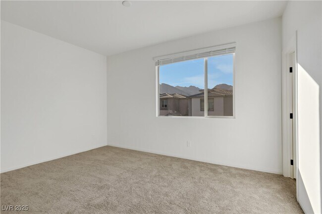 Building Photo - 1570 Rock Kestrel St