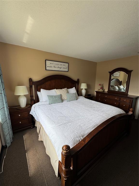 Building Photo - 4457 45th Ave W