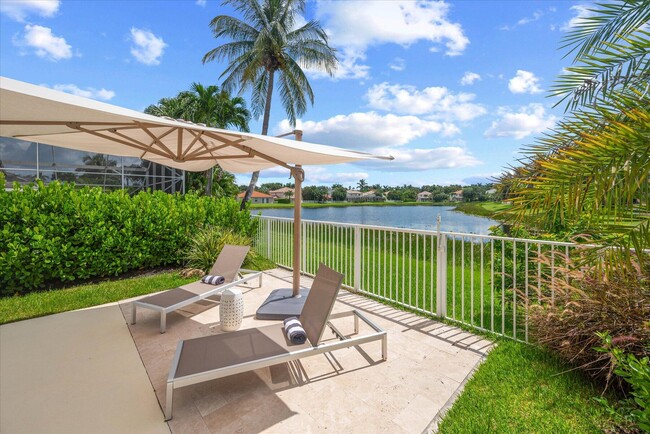 Building Photo - 4145 Bahia Isle Cir