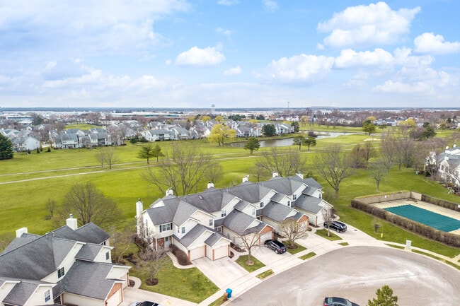 Building Photo - 1454 Eagle Ct