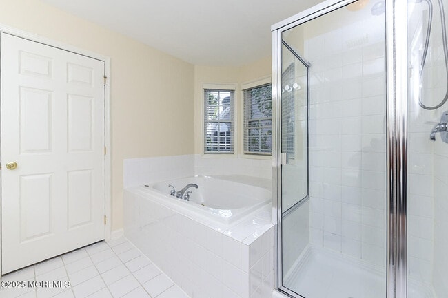 Building Photo - 133 Ironwood Ct