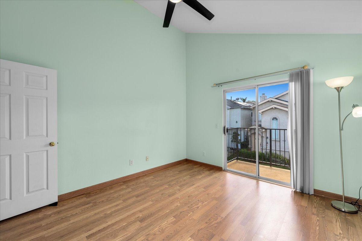 Building Photo - 1339 Hunt Ter