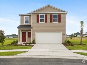 Building Photo - 1159 NW 47th Ct