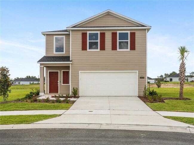Primary Photo - 1159 NW 47th Ct