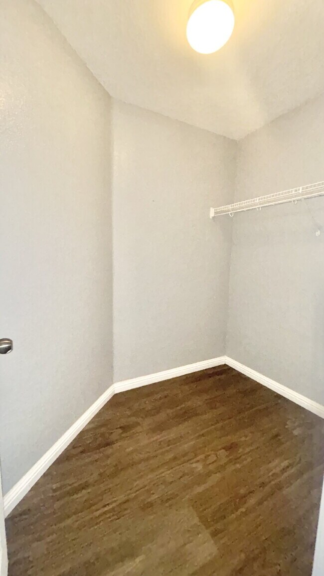 Building Photo - Coachella Home PMI Coachella Valley, DRE #01992806