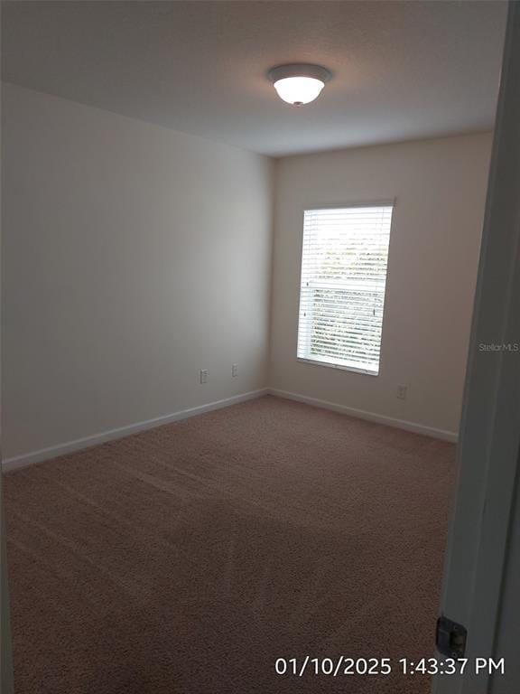 Building Photo - 10715 55th Ct E