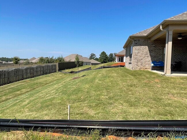 Building Photo - 14229 Grey Goose Ln