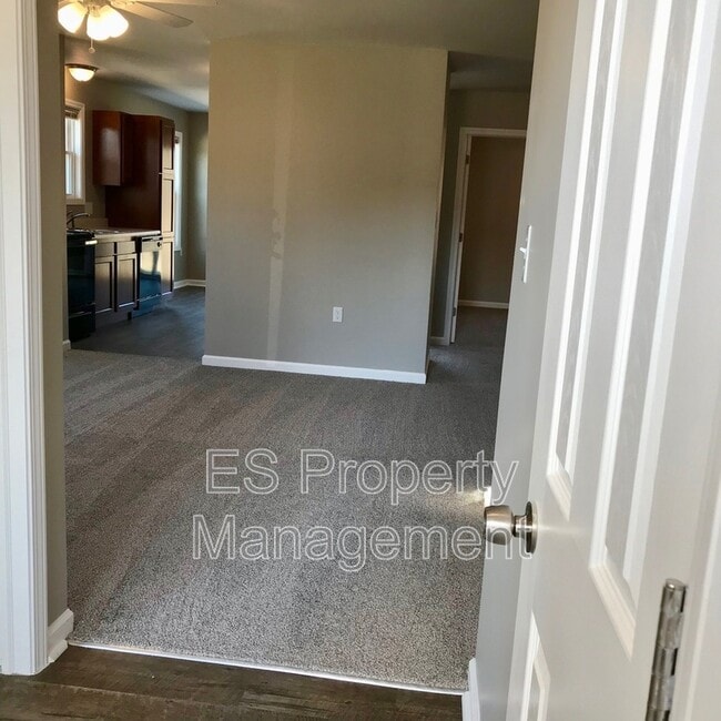 Building Photo - 5412 Pommel Ct