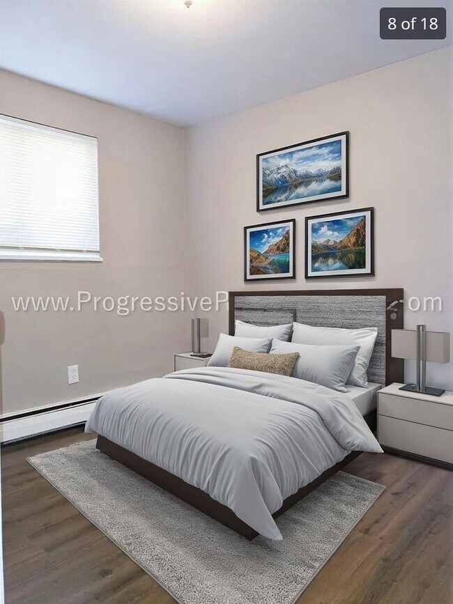 Building Photo - Cozy 2-Bedroom Home in a Peaceful Colorado Springs Neighborhood