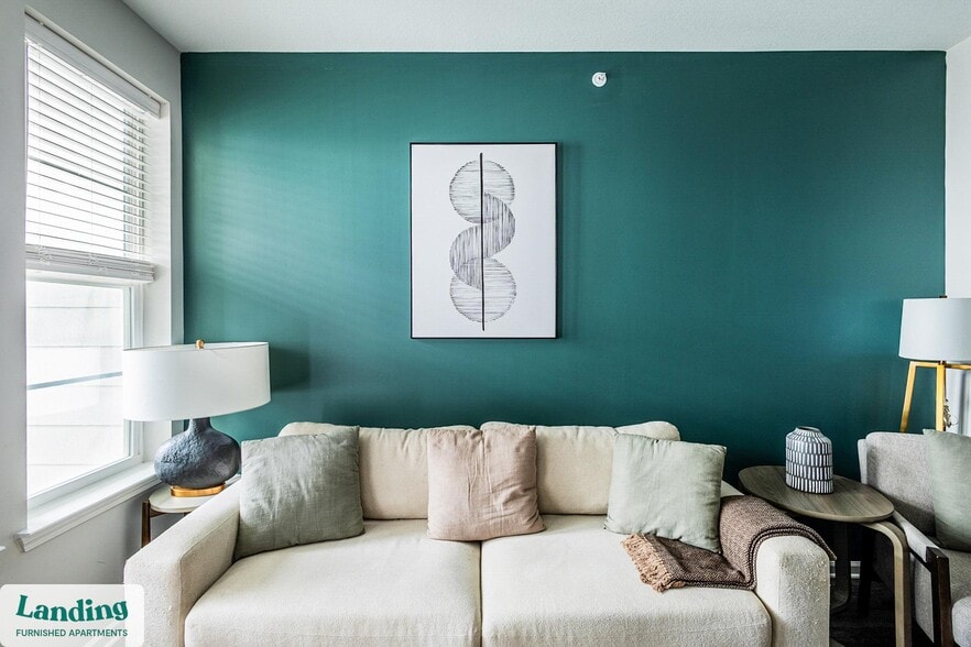 Building Photo - 1431 Dixie Hwy