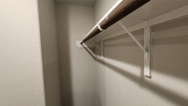 Building Photo - 29346 Dunns Creek Ct
