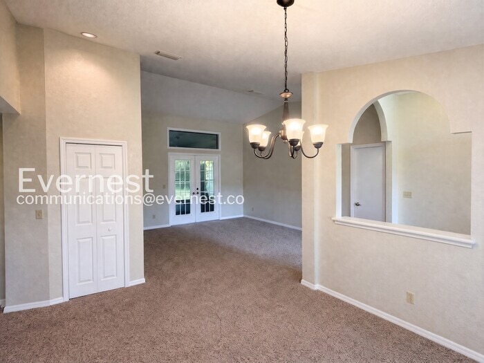 Building Photo - 2891 Deer Hound Way
