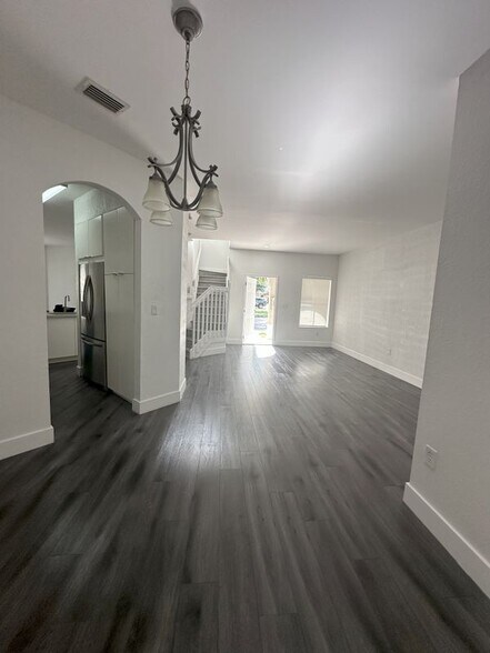 Building Photo - 14051 SW 49th St