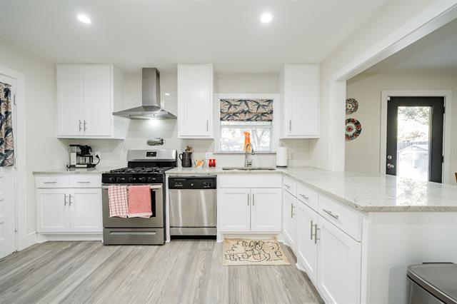 Building Photo - 3211 Crest Ridge Dr