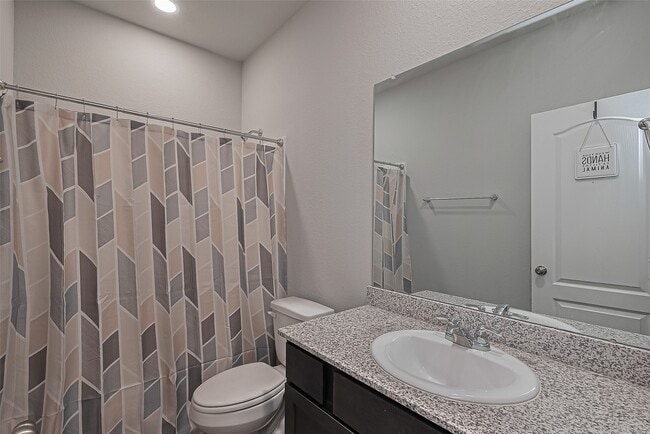Building Photo - 24742 Russet Bluff Trl