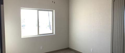 Building Photo - 2949 Sombrero Dr
