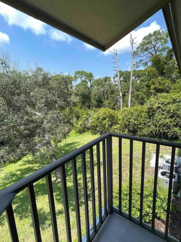 Building Photo - 26 Talavera Ct