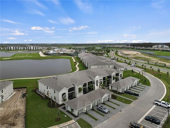Building Photo - 5445 Double Eagle Cir