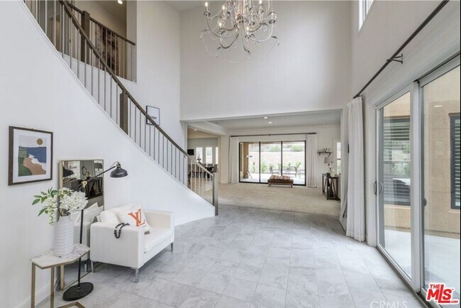 Building Photo - 20231 Bentley Way