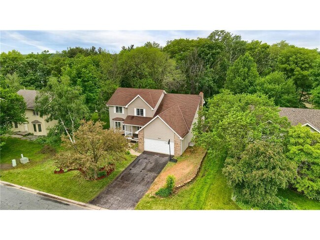 Building Photo - 3759 Greensboro Dr