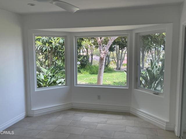 Building Photo - 1148 Colina Vista