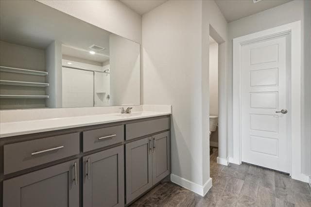 Building Photo - 605 Griffith Pk Trl