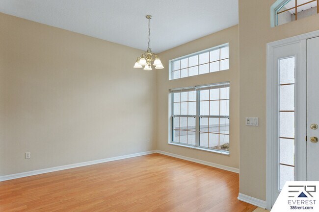 Building Photo - 13 Zinnia Trail