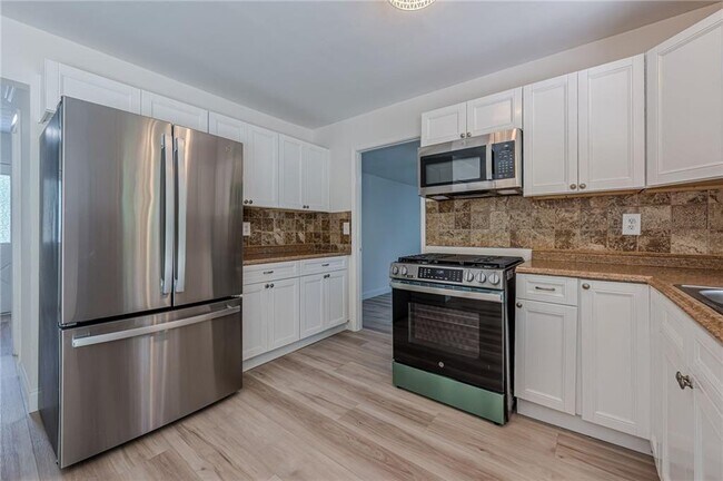 Building Photo - 10310 Rillridge Ct
