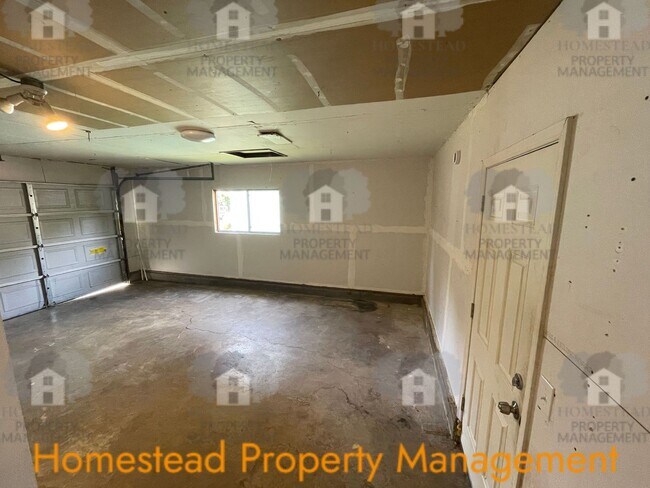 Building Photo - WELCOME TO YOUR NEW HOME!