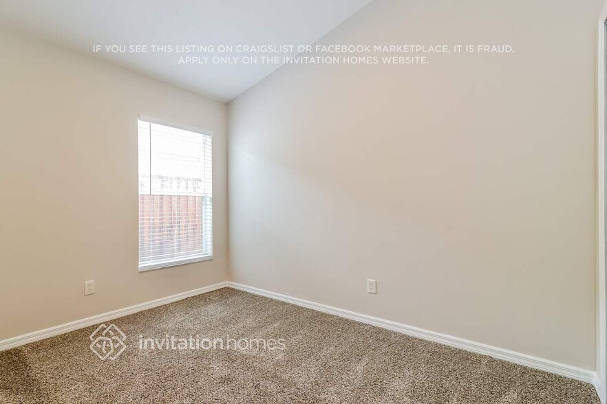 Building Photo - 22851 Hawk Hill Loop