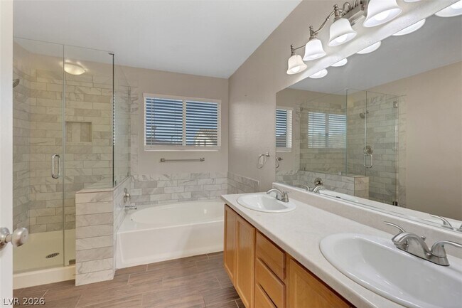 Building Photo - 7716 Curiosity Ave