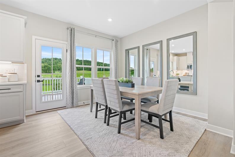 Building Photo - 178 Elk Ridge Dr