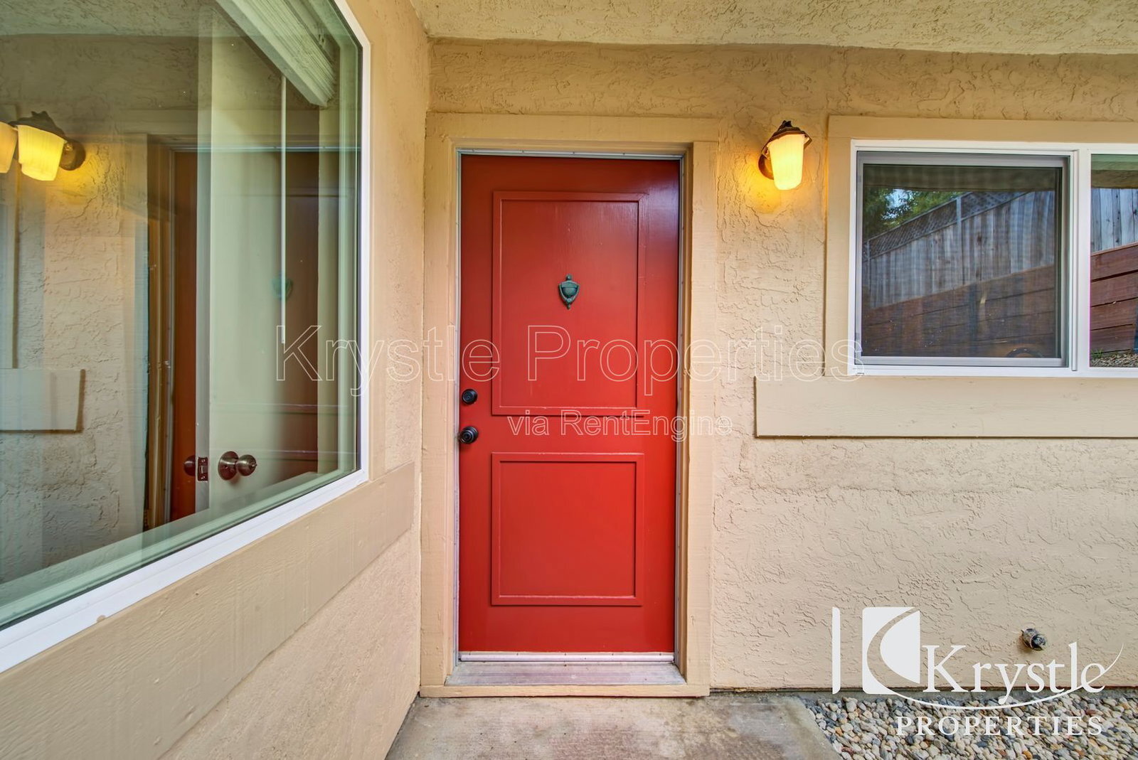 Building Photo - 407 Jordan St