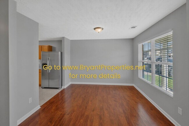Building Photo - 2872 Creekbend Dr