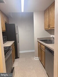 Building Photo - 1718 P St NW