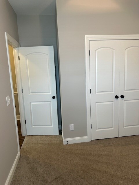 Building Photo - 2250 Sweet Bay Dr