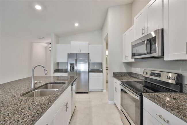 Building Photo - 31867 Barrel Wave Way