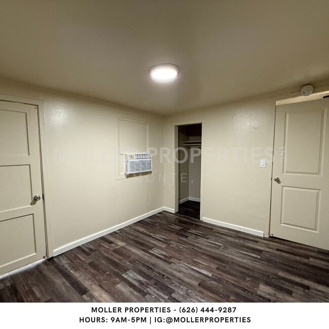 Building Photo - Magnolia 11900-11906
