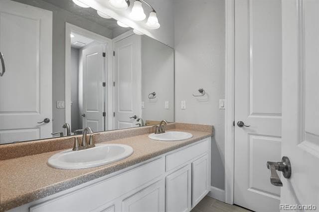 Building Photo - 9781 Cantabria Point