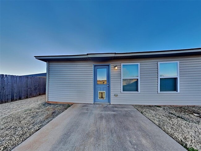 Building Photo - 13108 Bridgewater Ct