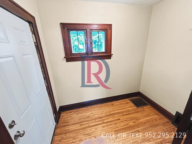 Building Photo - 7250 County Rd 19
