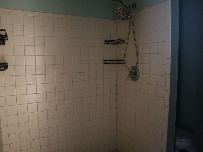 Building Photo - Move in condition 3 Bedrooms 2 Bath Carole Arcaro 386-216-4900 Deltona Lakes Realty